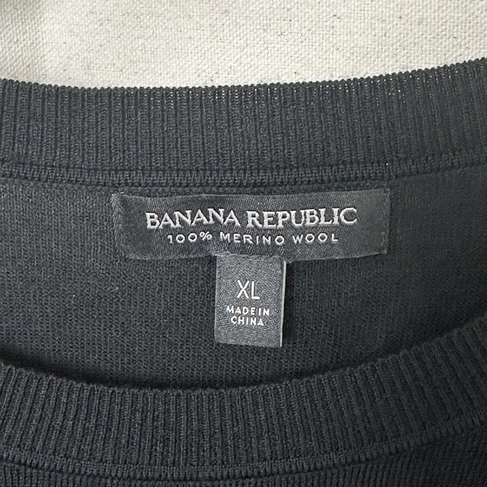 Banana Republic pre owned